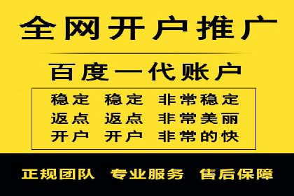 百度竞价推广案例：打造高效营销策略